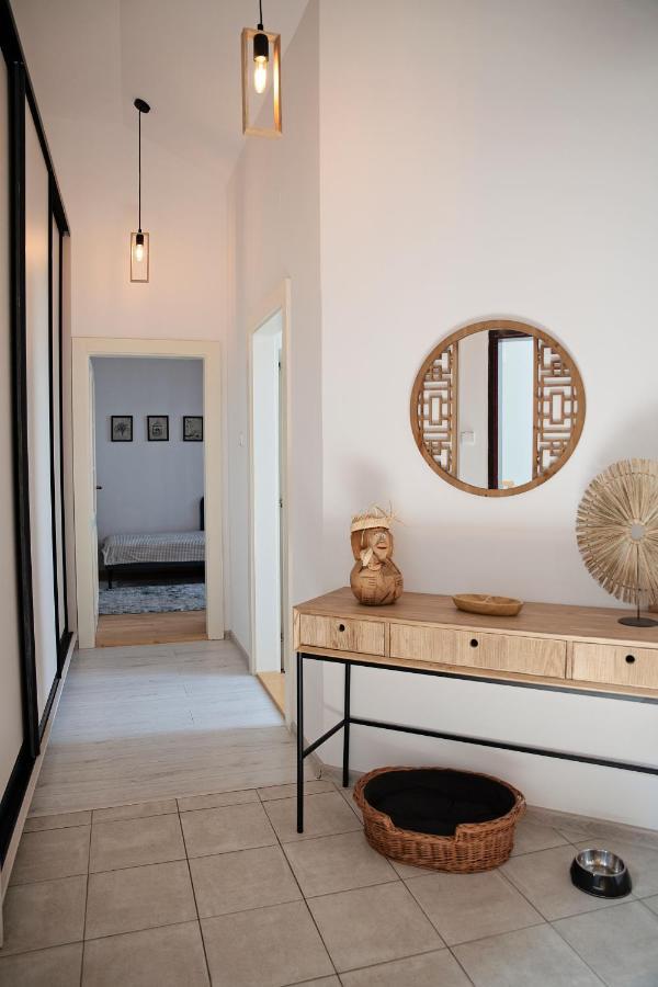 Cozy Modern Apartment In The Old Town - Hlavna Street Кошице Екстериор снимка